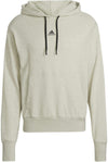 Botandye Hoodie