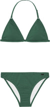 Prtdumi Jr Triangle Bikini