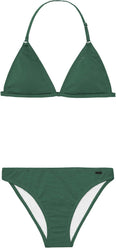 Prtdumi Jr Triangle Bikini