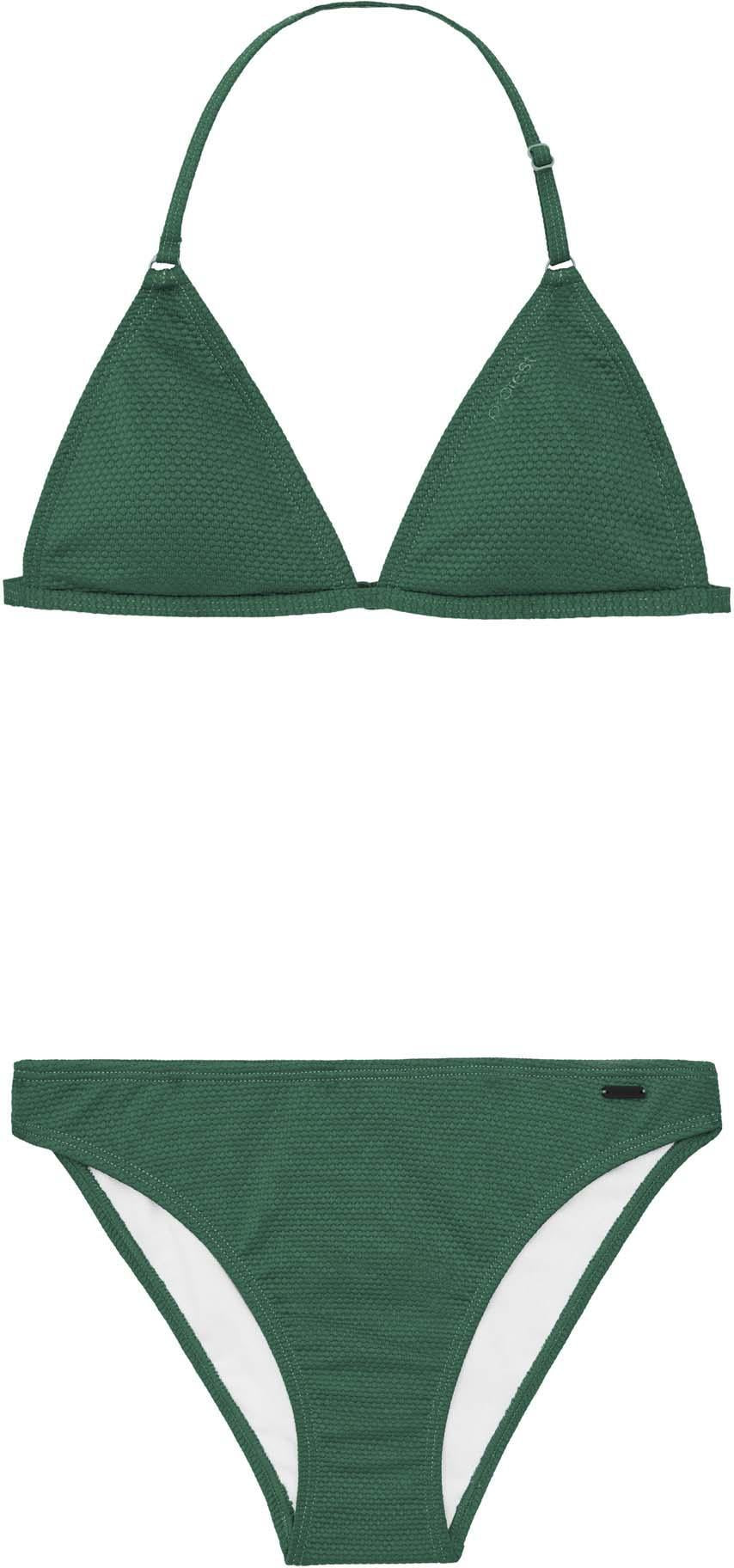 Prtdumi Jr Triangle Bikini