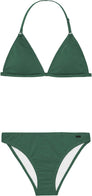 Prtdumi Jr Triangle Bikini