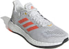 Pureboost 21