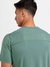 Adv Essence t-shirt