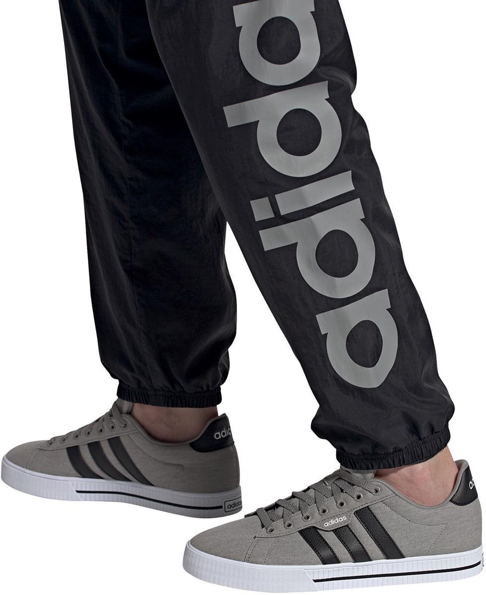 Daily 3.0 sneakers