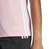 Tabela 23 shirt
