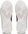 GEL-Resolution 8 tennisschoenen
