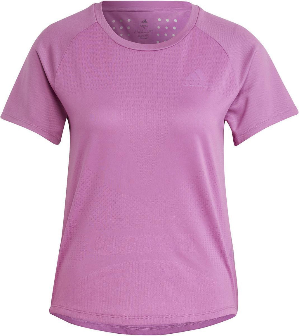 Adizero T-Shirt