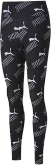 Amplified Aop Leggings