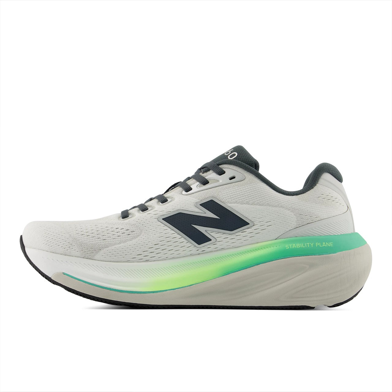 860 Hardloopschoenen