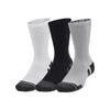 Performance Tech 3-pack sokken