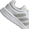 Lite Racer Cln 2.0