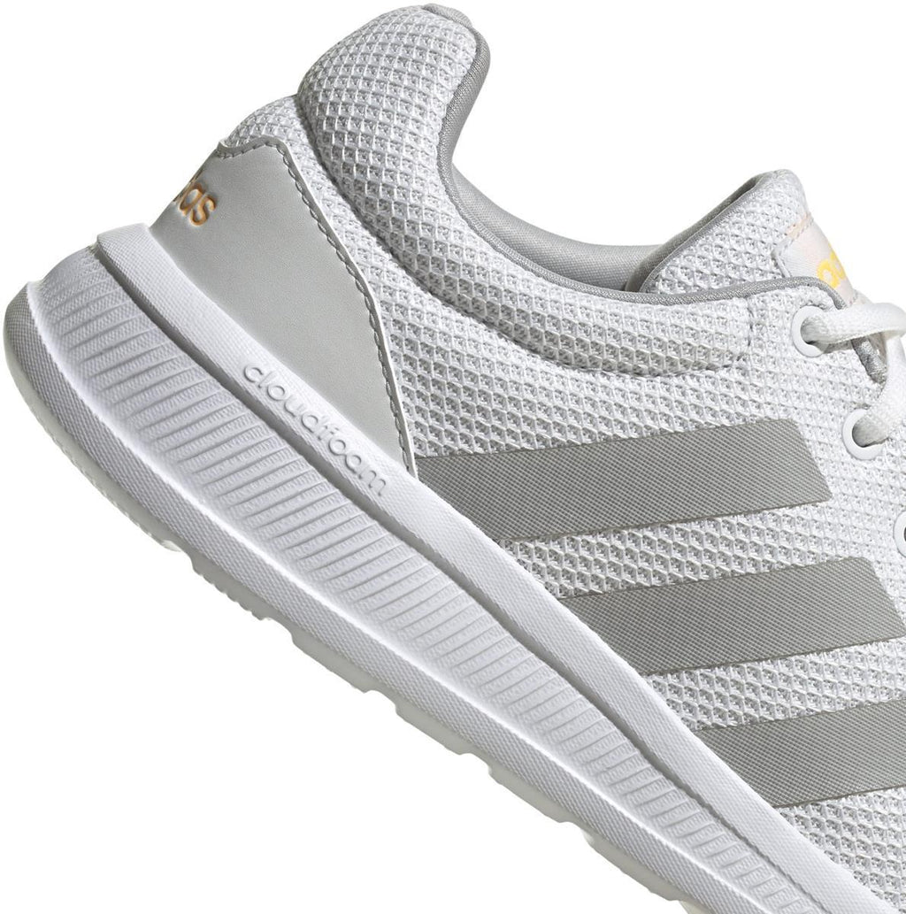 Lite Racer Cln 2.0