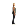 Collective Long Sleeve Tee T-shirt winter running