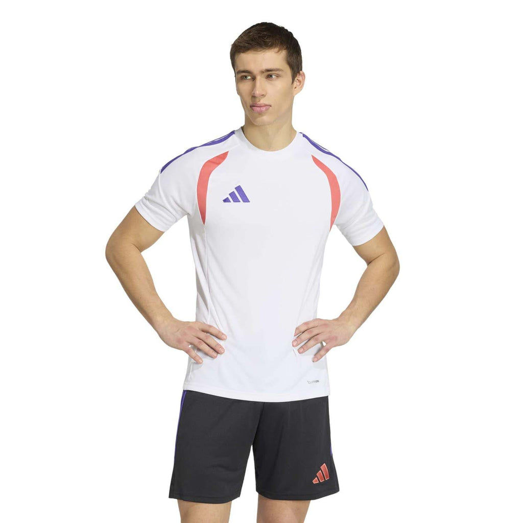 Tiro26 League  Jersey