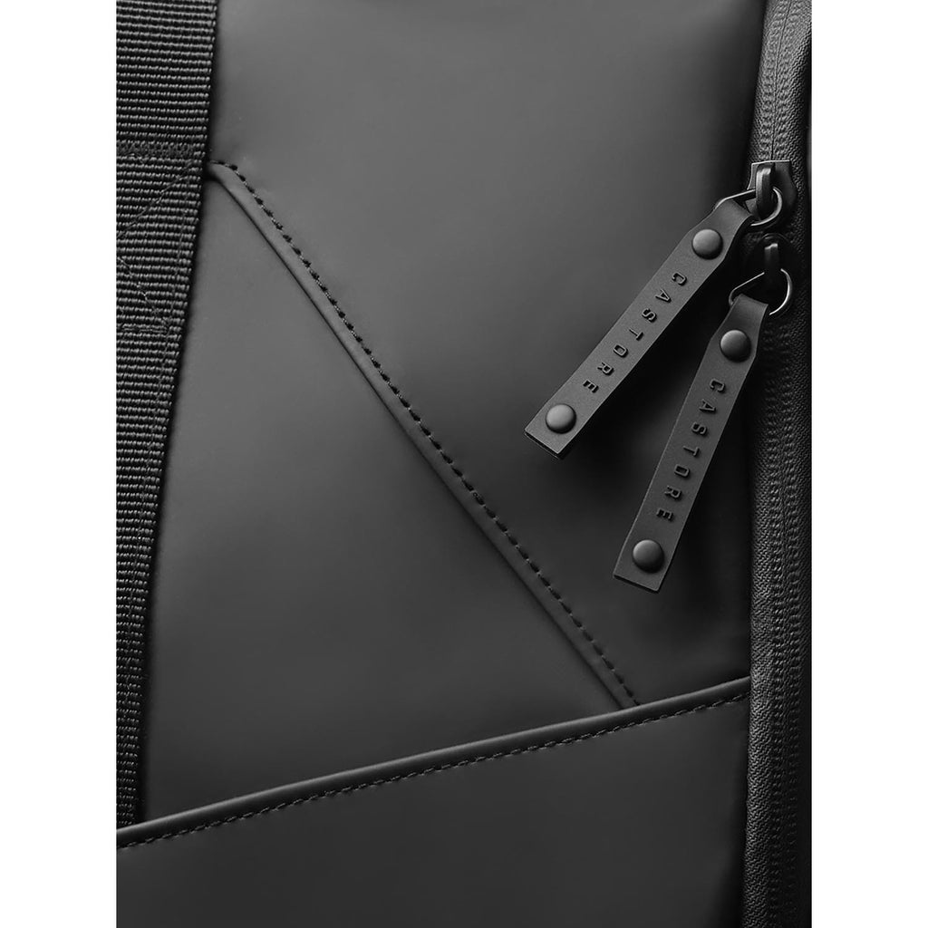 Core Holdall duffel training