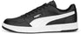 Court Ultra sneakers