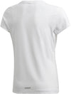 AEROREADY Leo Graphic T-shirt
