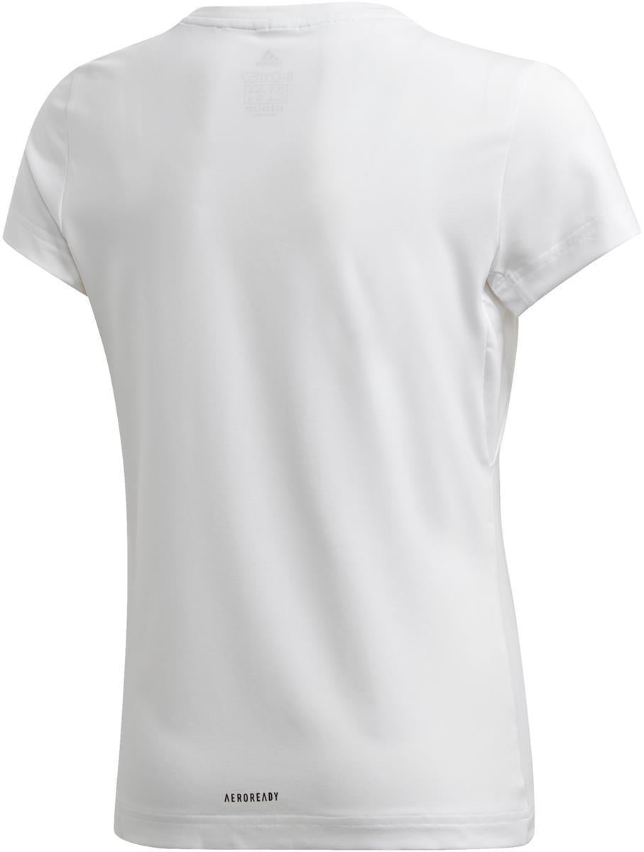 AEROREADY Leo Graphic T-shirt