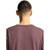Hypervent Longsleeve T-shirt zomer