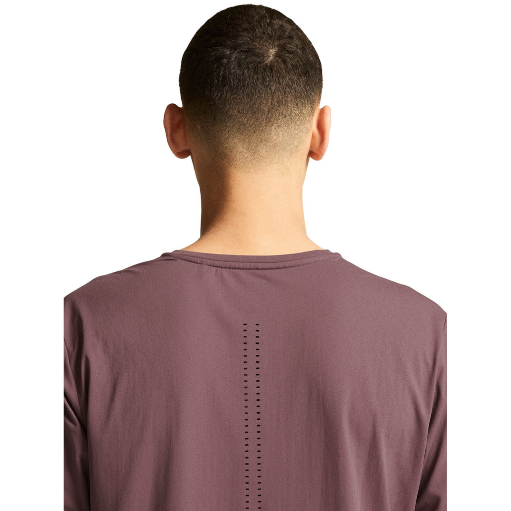 Hypervent Longsleeve T-shirt zomer