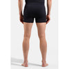 Boxer Merino Pw 140 Seamless