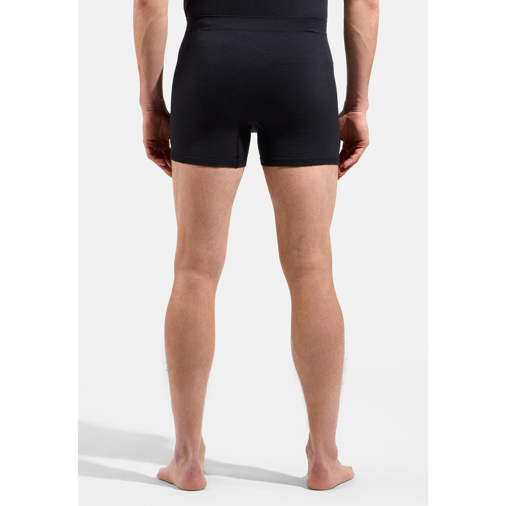 Boxer Merino Pw 140 Seamless