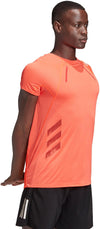 HEAT RDY TEE M