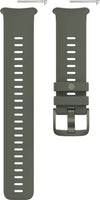 Vantage V2 polsband