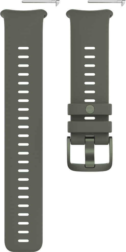 Vantage V2 polsband
