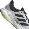 Solarglide 5 hardloopschoenen