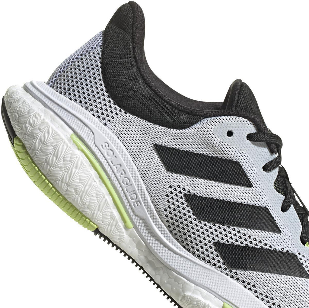 Solarglide 5 hardloopschoenen