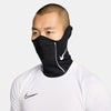 academy dri-fit soccer snood