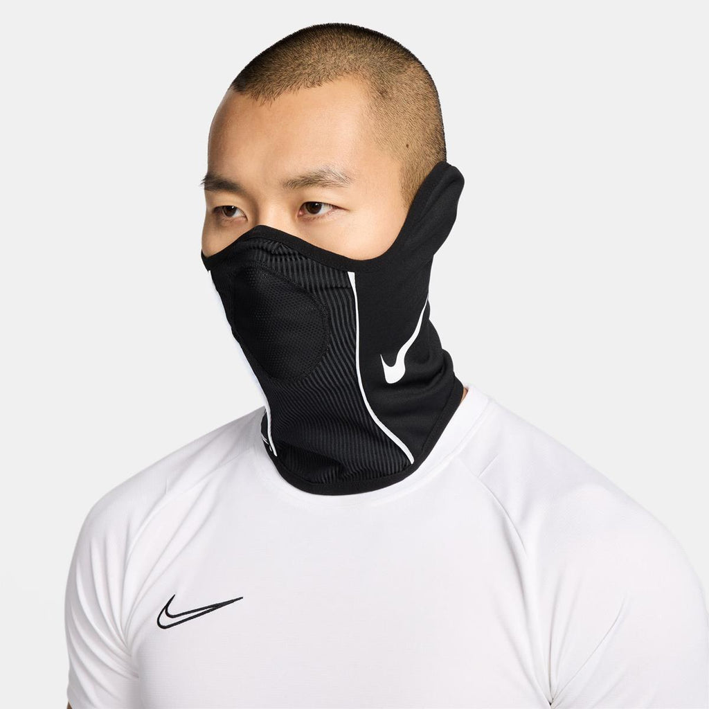 academy dri-fit soccer snood