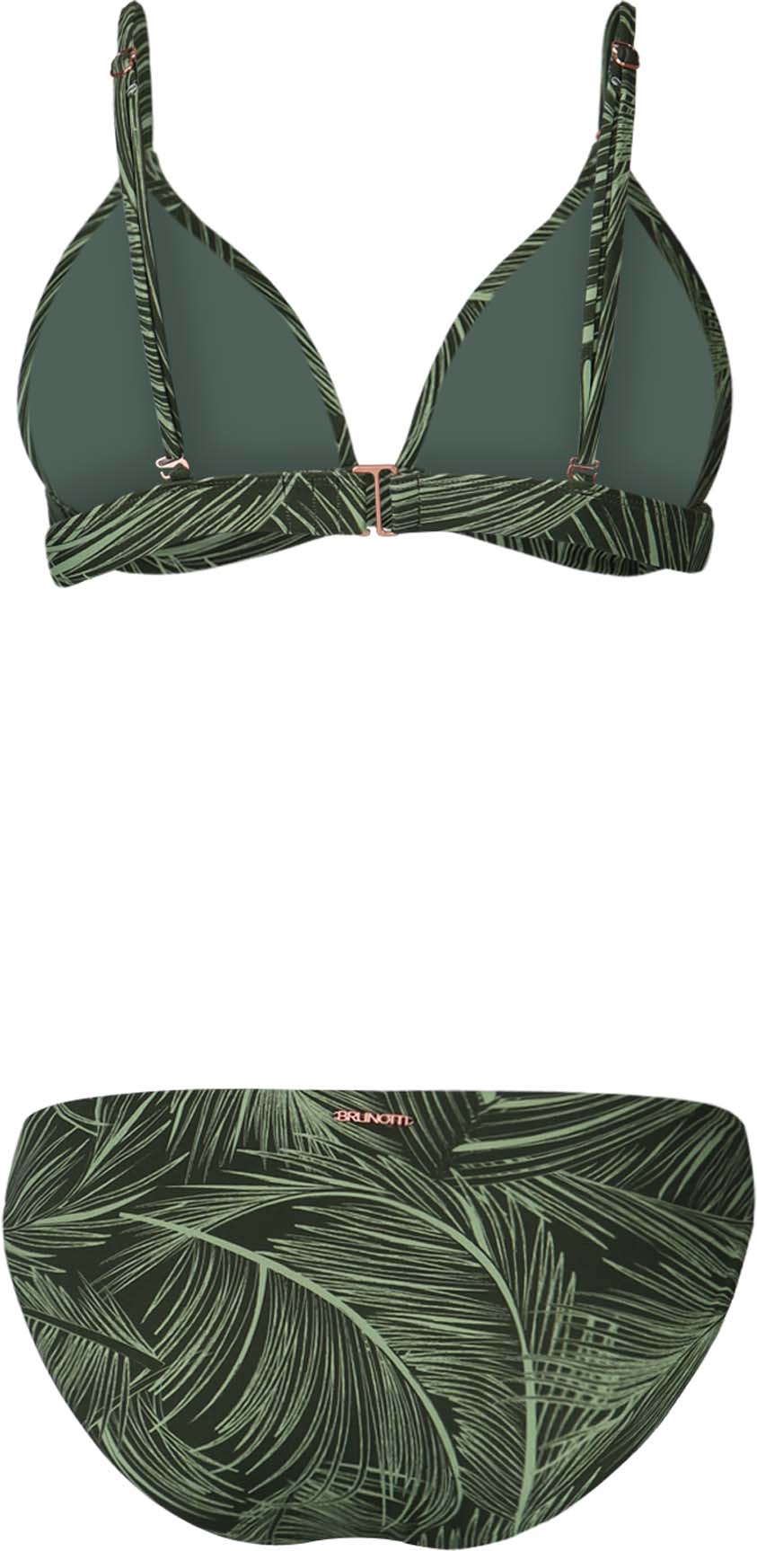 Amee bikini