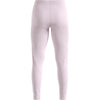 merino 200 base layer lange broek