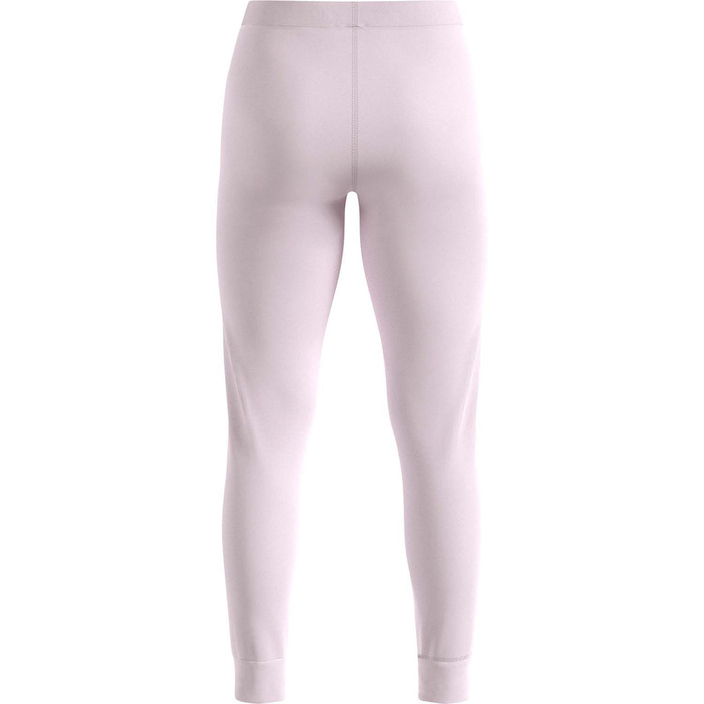 merino 200 base layer lange broek
