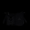 Acg Daymax Crossbody Rugzak