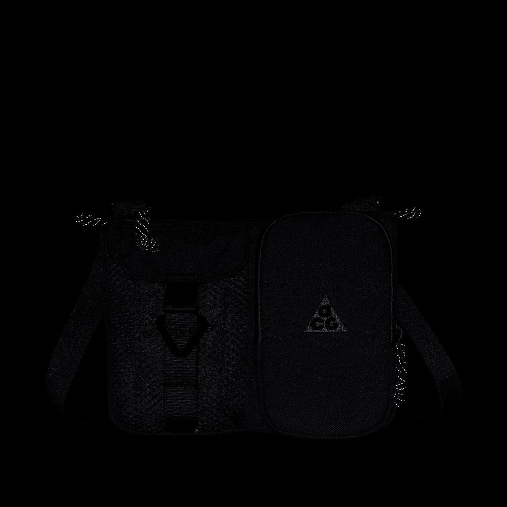 Acg Daymax Crossbody Rugzak