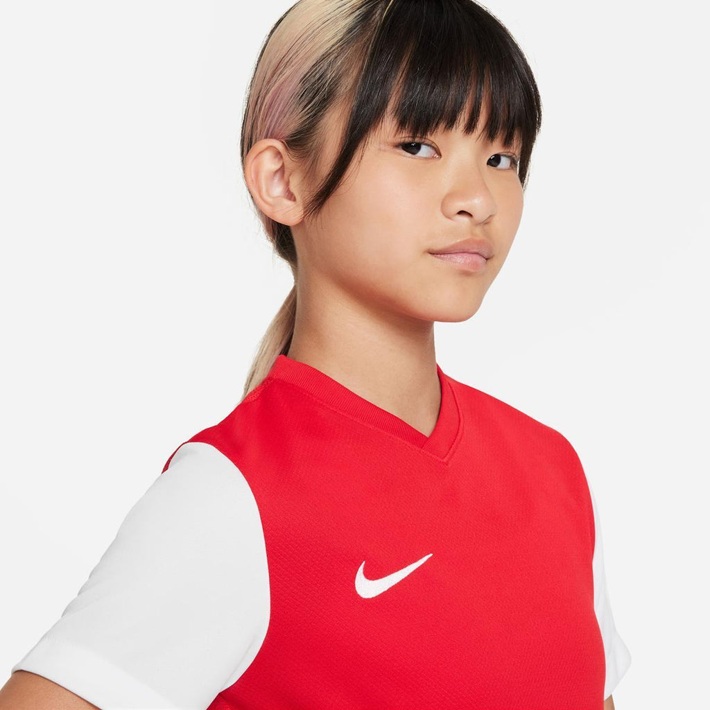 Tiempo Premier FB-Trikot