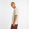 mt41509-twf t-shirt