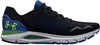 Hovr Sonic 6 hardloopschoenen