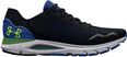 Hovr Sonic 6 hardloopschoenen