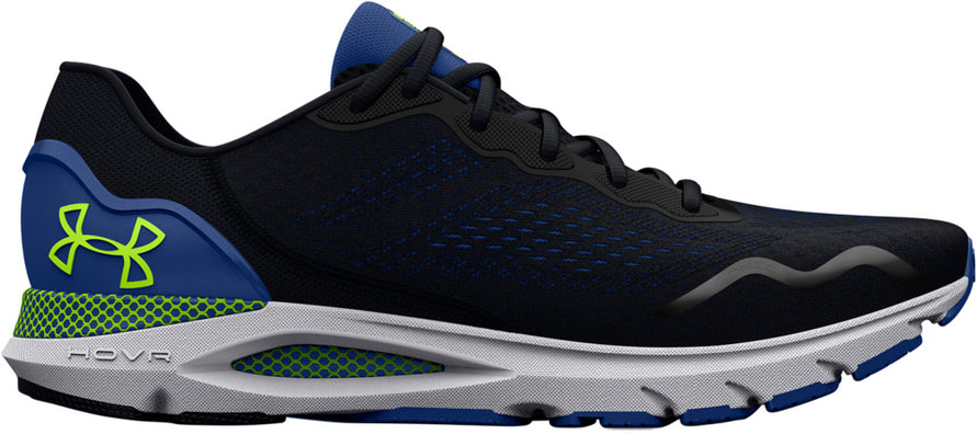 Hovr Sonic 6 hardloopschoenen