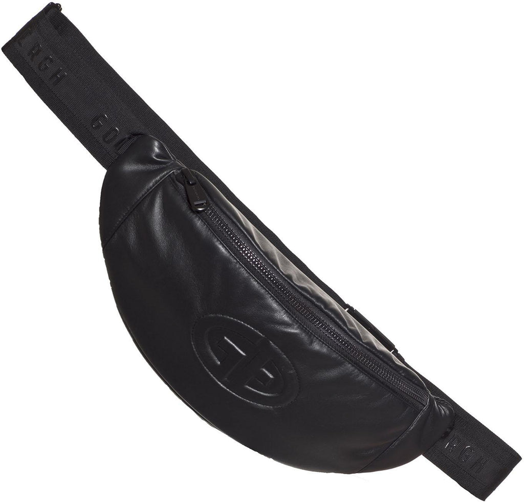 fanny beltbag