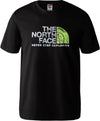 Rust 2 t-shirt
