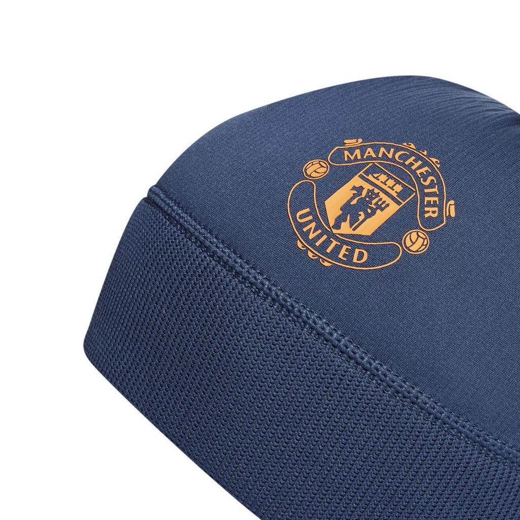Manchester United muts