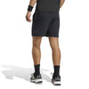 Ergo 5in Shorts tennis