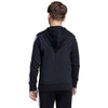 Essentials Hoodie Kids