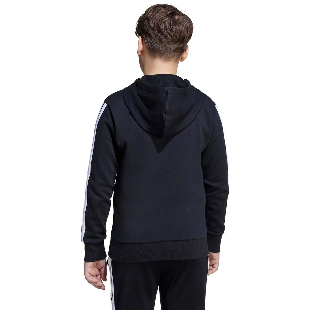 Essentials Hoodie Kids
