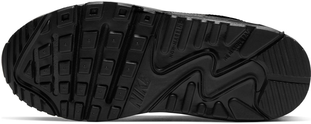 Air Max 90 kids sneakers